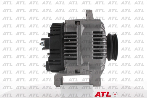 ATL Autotechnik L 64 450 Generator